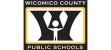 Wicomico County BOE